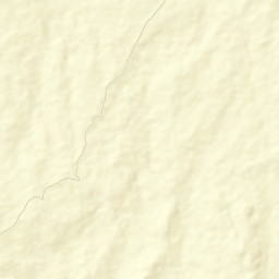 Provincia de Chumbivilcas Street Map