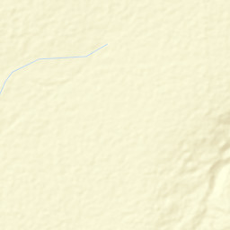 São João d'Aliança Street Map