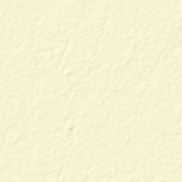 Juvenília Street Map