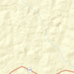 Dário Meira Street Map