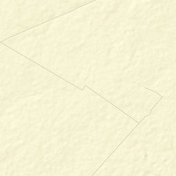 Santo Afonso Street Map