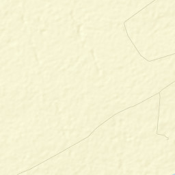 Simolândia Street Map