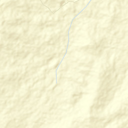 Itapitanga Street Map