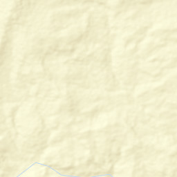 Provincia de Lucanas Street Map