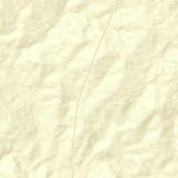 Provincia Franz Tamayo Street Map