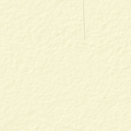 Provincia Cercado Street Map