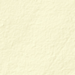 Tangará da Serra Street Map