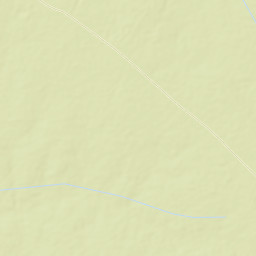 Damianópolis Street Map