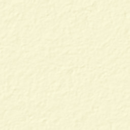 Flores de Goiás Street Map