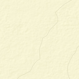 Sebastião Laranjeiras Street Map