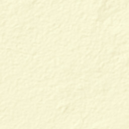 Katherine Street Map