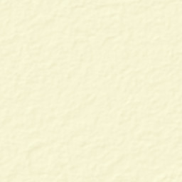 Pormpuraaw Street Map