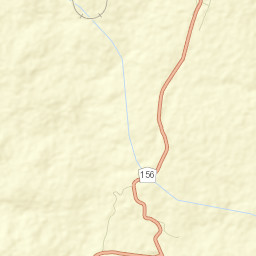 Licínio de Almeida Street Map