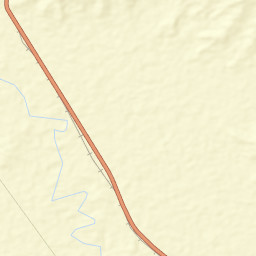 Provincia de Melgar Street Map