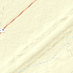 Alto Paraguai Street Map