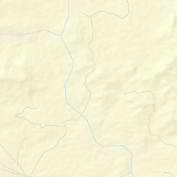 Hidrolina Street Map