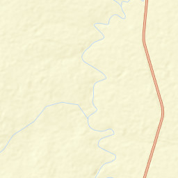 Sítio d'Abadia Street Map