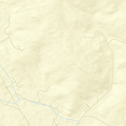 Provincia de Azángaro Street Map