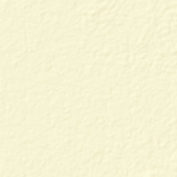 Matias Cardoso Street Map