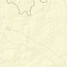 São Felipe Street Map