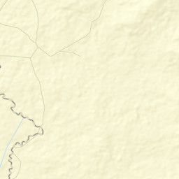 Belo Campo Street Map