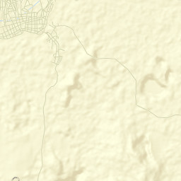 Ibicaraí Street Map