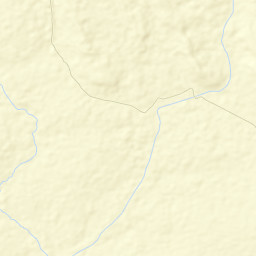 Reserva do Cabaçal Street Map