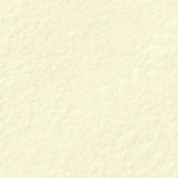 Bonito de Minas Street Map