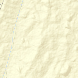 Firmino Alves Street Map