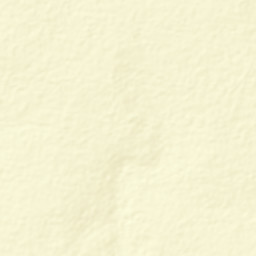 Vale de São Domingos Street Map