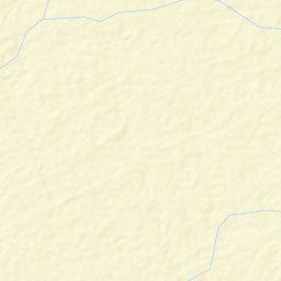 Gameleiras Street Map