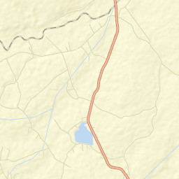 Mortugaba Street Map