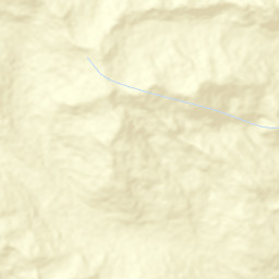 Provincia Bautista Saavedra Street Map