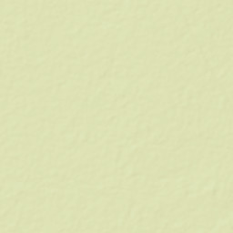 Cônego Marinho Street Map