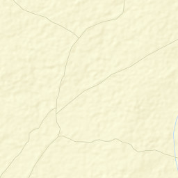 Cordeiros Street Map