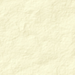 Nova América Street Map