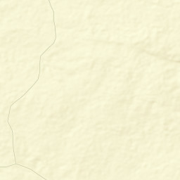 Mimoso de Goiás Street Map