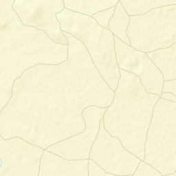 Balaka District Street Map