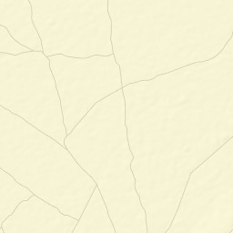 Limulunga Street Map