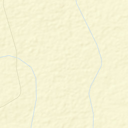 Salto do Céu Street Map