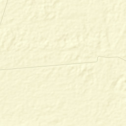 Primavera do Leste Street Map