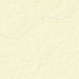 Araguapaz Street Map