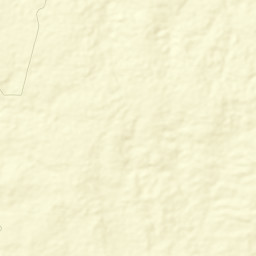 Araputanga Street Map