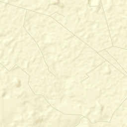 Vitória da Conquista Street Map