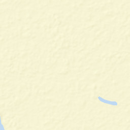 Kowanyama Street Map