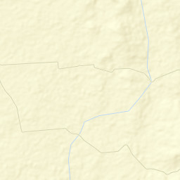 Indiavaí Street Map