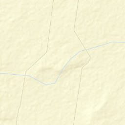 Rio Branco Street Map