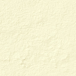 Januária Street Map