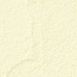 Roper Gulf Street Map