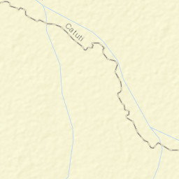 Pai Pedro Street Map